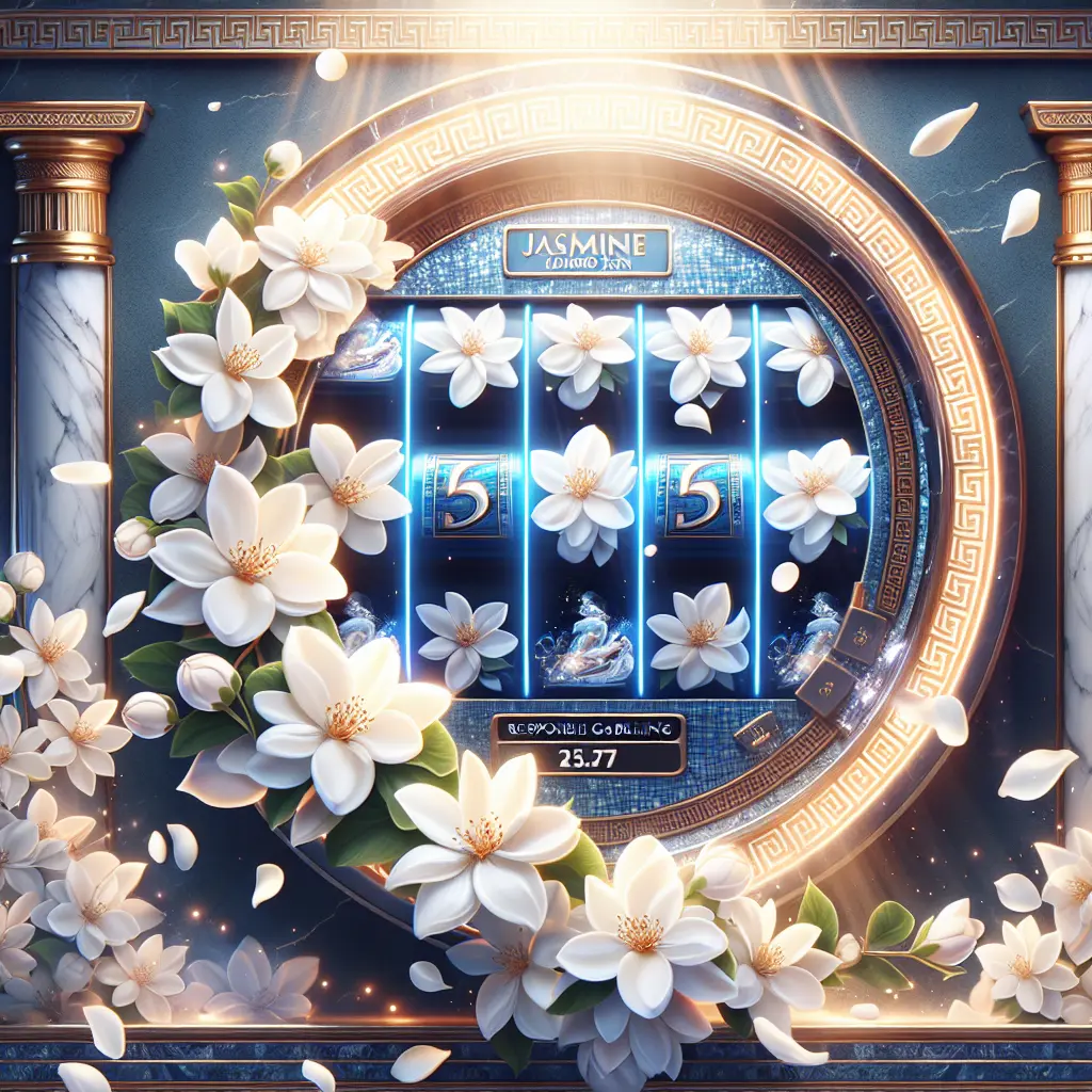 responsible-gambling